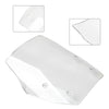 BMW R1300GS Clear Windshield Deflector (2024)