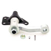 Nissan Datsun King Cab D21 1985-1999 Idler Arm