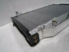 Toyota Landcruiser HZJ80 3 Row Radiator (1990-1998)