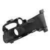 Ford Mustang Front Left Fog Light Cover Trim (2015-2017)