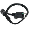 Kymco Agility 50, Filly, People S 50, Super 8 125 Ignition Coil (2006-2023)
