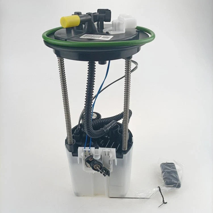 Cadillac DTS Buick Lucerne Electric Fuel Pump Module Assembly (2006–2011)