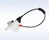 Mercedes-Benz W222 FrontRight Door Lock Actuator (2014–2020)