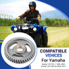 Yamaha Grizzly 125 YFM125 2004-2013 Main Transmission Primary Driven Gear