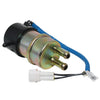 Kawasaki ZX600 Ninja ZX-6R ZX636 ZX900 Ninja ZX-9R Petrol Fuel Pump (1995-2008)