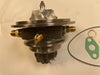 GT28 GT25 G-SERIES G25-550 Ball Bearing Turbo CHRA Cartridge