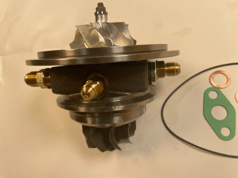 GT28 GT25 G-SERIES G25-550 Ball Bearing Turbo CHRA Cartridge