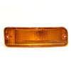 Toyota Hilux LN85 RN85 RN90 LN100 1988-1997 Bumper Turn Signal Lights