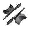 Mercedes W166 X166 W292 Retractable Cup Holder (2013-2019)