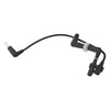 Lincoln Navigator and Mark Firewall Vacuum Line Check Valve