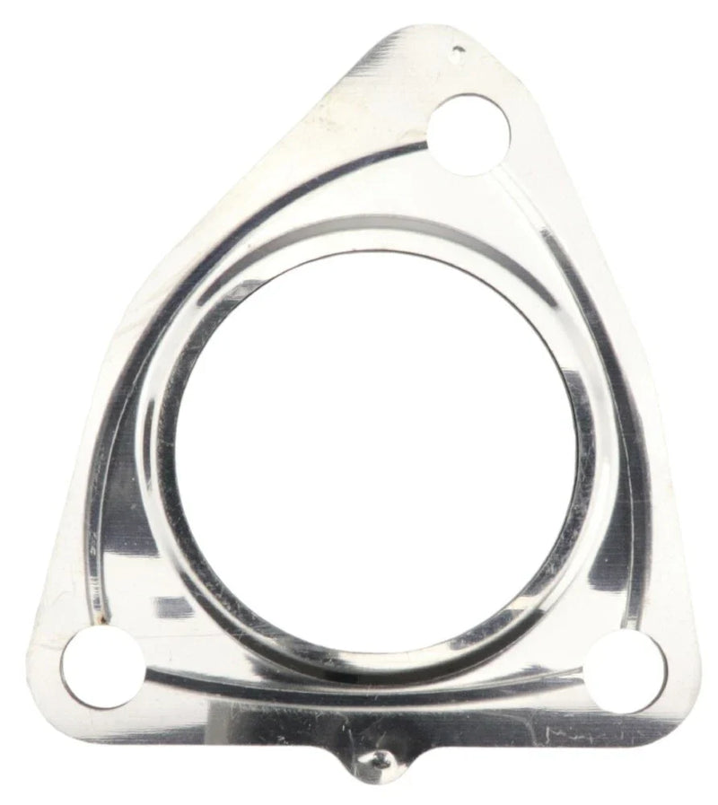 Toyota Land Cruiser VDJ76 VDJ78 VDJ79 4.5L 1VD 1VDFTV Turbo Inlet Gasket