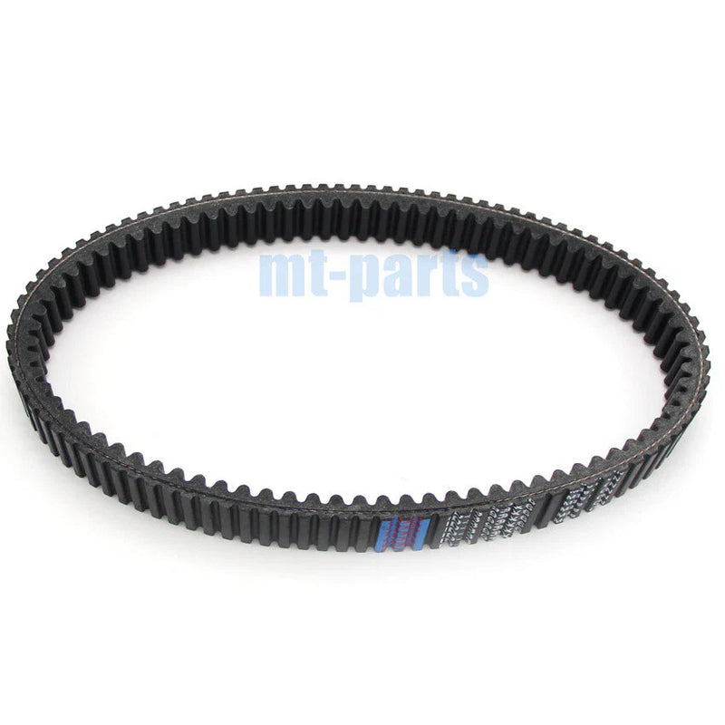 Ford Explorer ATV Atlas 500 2x4 & 4x4 Drive Belt (2009-2011)