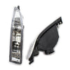 Toyota Corolla Kombi Limo E12 Fog Lights (2001-2004)