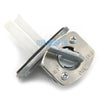 Yamaha YZ80 YZ85 Gas Tank Fuel Switch Valve Petcock (1997-2018)