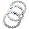 Yamaha YB100, DX100 Clutch Friction Disc Plate (1969-1987)