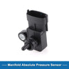 Hyundai Santa Fe Manifold Absolute Pressure Sensor (2011-2014)