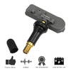 Chrysler 4 x Tire Pressure Monitoring System Sensor 433MHz