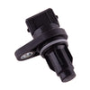 Kia Rio, Rio5, Dodge Attitude Camshaft Position Sensor (2006-2011)