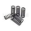 Polaris Predator 500 Clutch Heavy Duty Springs & Cover Gasket (2003–2007)