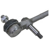 Nissan Patrol MQ / MK Power Steering Centre Link Rod (1980 - 1987)
