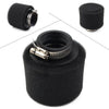Honda XR50 CRF50 ATV Quad 42mm Foam Air Filter (50cc-110cc)