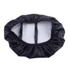 Polaris, Honda, Yamaha, Kawasaki, Arctic Cat Waterproof Seat Cover Protector