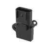 Jaguar & Volvo MAP Manifold Absolute Pressure Sensor (2000-2005)