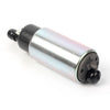 Vespa Piaggio GTS 125 300 Carburetor Fuel Pump (2005-2023)
