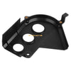 Yamaha Warrior 350 Raptor 350 Front Sprocket / Crankcase Cover Chain Guard