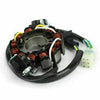 Honda CRF250R Magneto Stator Coil (2013)