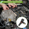 Ford Focus 1 Pc Transmission Speed Sensor (2010-2014)