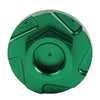 Kawasaki KX250 KX250F KLX450R KX450F Engine Oil Fill Plug Cap (2004-2023)