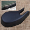 Ford Focus Rear Wiper Arm Nut Cap Cover Plastic (2012–2016)