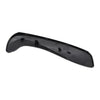 Renault Megane 3, Fluence Front Left Interior Door Handle Cover (2008-2016)