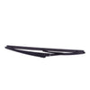 Toyota Yaris, Scion xB Rear Wiper Blade (2007-2015)