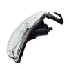 Renault Logan Sandero II Left Side Reverse Signal Light (2013-2023)