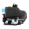 VW Golf MK5, Jetta, Touareg 3 x Door Lock Actuators (2004-2009)