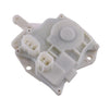 Honda Accord, Civic, CR-V 4 x Door Lock Actuators (2003-2011)