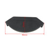 Off-Road Vehicle Truck RV Camper Trailer Inclinometer Level Gauge