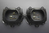 1983-1997 Toyota Hilux 4Runner Headlight Bucket (LN50, LN56, LN60, LN85, LN106, LN111)