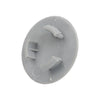 Sienna Armrest Cap / 1PC / Direct Fit Easy Installation (2011–2015)