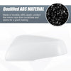 Toyota Highlander Left Side Mirror Cover Cap (2020-2022)