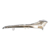 Lexus NX RX 2015-2021 Chrome Right Side Rearview Mirror Trim