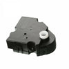 Chevrolet Blazer, GMC HVAC Heater A/C Blend Door Actuator (1988–1994)