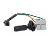 Land Rover Defender Rear Fog Lamp Light Switch (1987-2006)