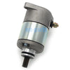 Honda FES125 FES150 Pantheon (2003-2005) NES125 NES150 Starter Motor (2000-2006)
