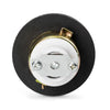 Toyota Hilux 4-Runner Land Cruiser Fuel Cap