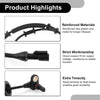 Ford Expedition ABS Wheel Speed Sensor (2004-2006)