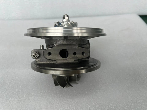 Toyota Land Cruiser Prado Hilux Hiace 3.0L Turbo Cartridge Core (2000-2023)