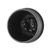 Jeep Wrangler JK, Dodge Oil Filter Cap Assembly (2007-2018)